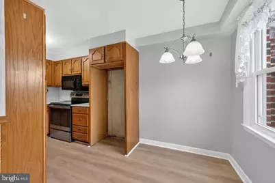 948 Grant Road, Folcroft, PA 19032 - Photo 16