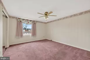 948 Grant Rd, Folcroft, PA 19032 - Photo 20