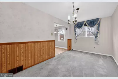 948 Grant Road, Folcroft, PA 19032 - Photo 10