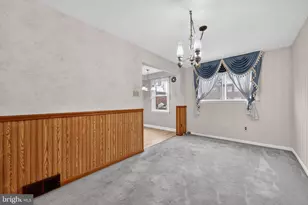 948 Grant Rd, Folcroft, PA 19032 - Photo 10