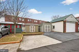 948 Grant Rd, Folcroft, PA 19032 - Photo 6