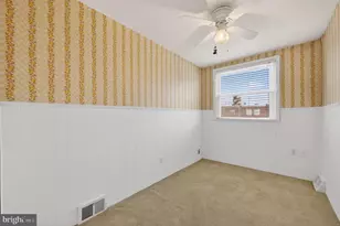 948 Grant Rd, Folcroft, PA 19032 - Photo 24