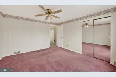 948 Grant Road, Folcroft, PA 19032 - Photo 18