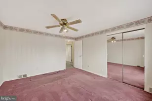 948 Grant Rd, Folcroft, PA 19032 - Photo 18