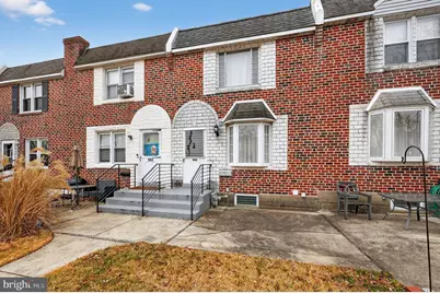 948 Grant Road, Folcroft, PA 19032 - Photo 2