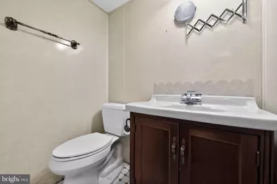 948 Grant Road, Folcroft, PA 19032 - Photo 28