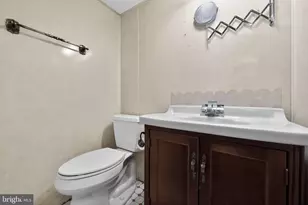 948 Grant Rd, Folcroft, PA 19032 - Photo 28