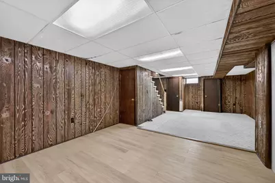 948 Grant Road, Folcroft, PA 19032 - Photo 30