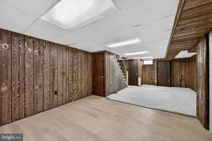 948 Grant Rd, Folcroft, PA 19032 - Photo 30