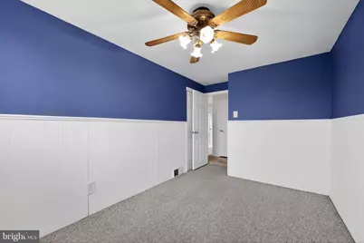 948 Grant Road, Folcroft, PA 19032 - Photo 22