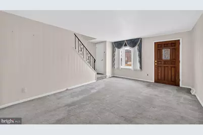 948 Grant Road, Folcroft, PA 19032 - Photo 8