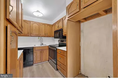 948 Grant Road, Folcroft, PA 19032 - Photo 14