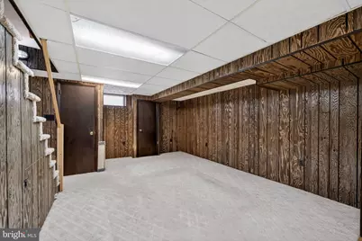 948 Grant Road, Folcroft, PA 19032 - Photo 26