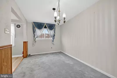 948 Grant Road, Folcroft, PA 19032 - Photo 12