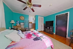 439 Beechwood Ave, Collingdale, PA 19023 - Photo 24