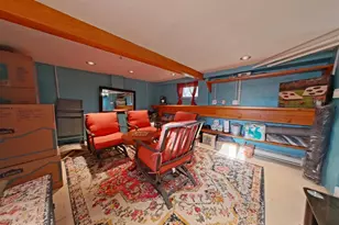 439 Beechwood Ave, Collingdale, PA 19023 - Photo 30