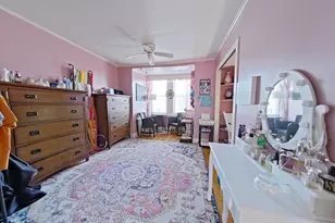 439 Beechwood Ave, Collingdale, PA 19023 - Photo 26