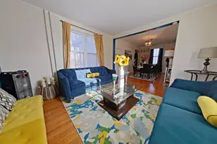 439 Beechwood Ave, Collingdale, PA 19023 - Photo 16