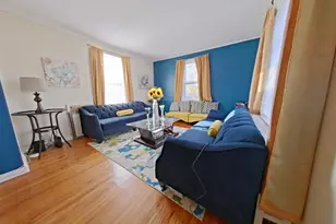 439 Beechwood Ave, Collingdale, PA 19023 - Photo 14