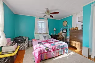 439 Beechwood Ave, Collingdale, PA 19023 - Photo 22