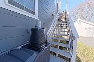 439 Beechwood Ave, Collingdale, PA 19023 - Photo 44