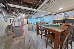 439 Beechwood Ave, Collingdale, PA 19023 - Photo 32