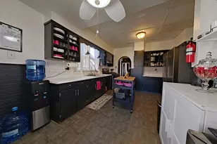 439 Beechwood Ave, Collingdale, PA 19023 - Photo 12