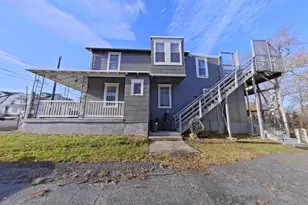 439 Beechwood Ave, Collingdale, PA 19023 - Photo 48