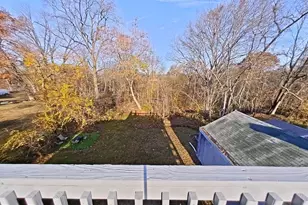 439 Beechwood Ave, Collingdale, PA 19023 - Photo 46