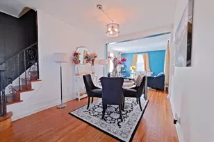 439 Beechwood Ave, Collingdale, PA 19023 - Photo 8