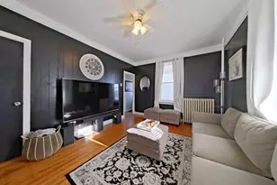 439 Beechwood Ave, Collingdale, PA 19023 - Photo 6