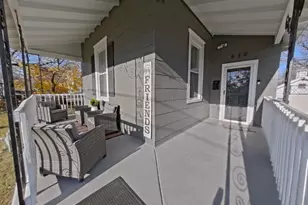 439 Beechwood Ave, Collingdale, PA 19023 - Photo 2