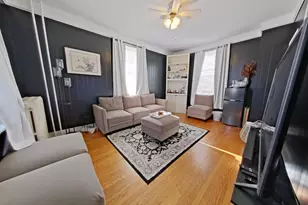 439 Beechwood Ave, Collingdale, PA 19023 - Photo 4