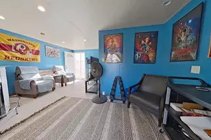 439 Beechwood Ave, Collingdale, PA 19023 - Photo 40