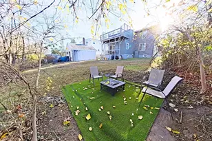 439 Beechwood Ave, Collingdale, PA 19023 - Photo 52