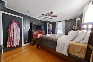 439 Beechwood Ave, Collingdale, PA 19023 - Photo 20