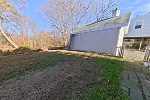 439 Beechwood Ave, Collingdale, PA 19023 - Photo 50