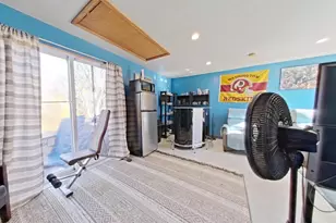 439 Beechwood Ave, Collingdale, PA 19023 - Photo 42