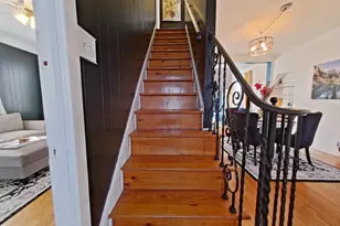 439 Beechwood Ave, Collingdale, PA 19023 - Photo 18