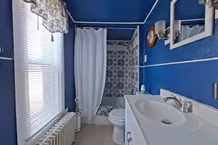 439 Beechwood Ave, Collingdale, PA 19023 - Photo 28