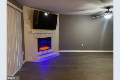 1601 Painters Crossing #1601, Chadds Ford, PA 19317 - Photo 6