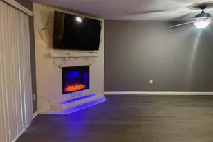 1601 Painters Crossing, Chadds Ford, PA 19317 - Photo 6