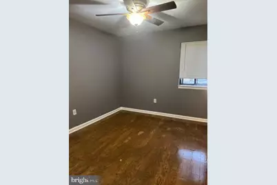 1601 Painters Crossing #1601, Chadds Ford, PA 19317 - Photo 12