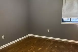 1601 Painters Crossing, Chadds Ford, PA 19317 - Photo 12