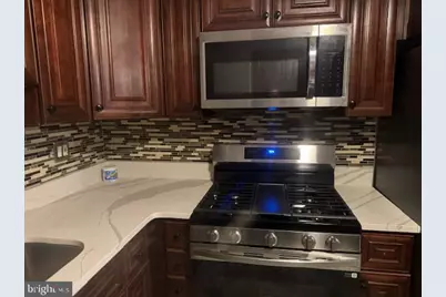 1601 Painters Crossing #1601, Chadds Ford, PA 19317 - Photo 10