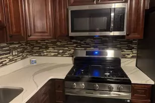 1601 Painters Crossing, Chadds Ford, PA 19317 - Photo 10