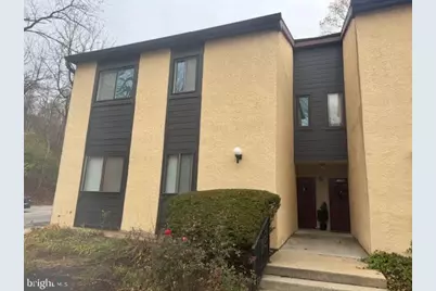 1601 Painters Crossing #1601, Chadds Ford, PA 19317 - Photo 1