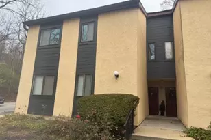 1601 Painters Crossing, Chadds Ford, PA 19317 - Photo 1