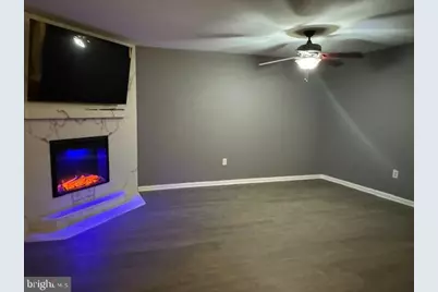 1601 Painters Crossing #1601, Chadds Ford, PA 19317 - Photo 4