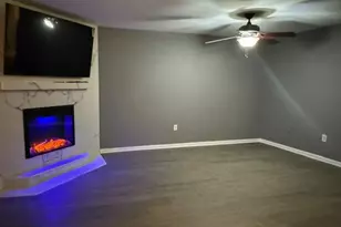 1601 Painters Crossing, Chadds Ford, PA 19317 - Photo 4